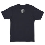 ¡Nuevos colores! Camiseta de animales para todos para adultos - Hawaiian Humane Society - jamsworld.com