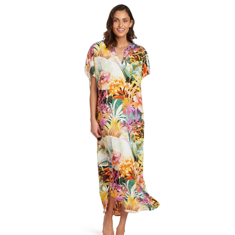 Robe Casablanca - Cassis - jamsworld.com