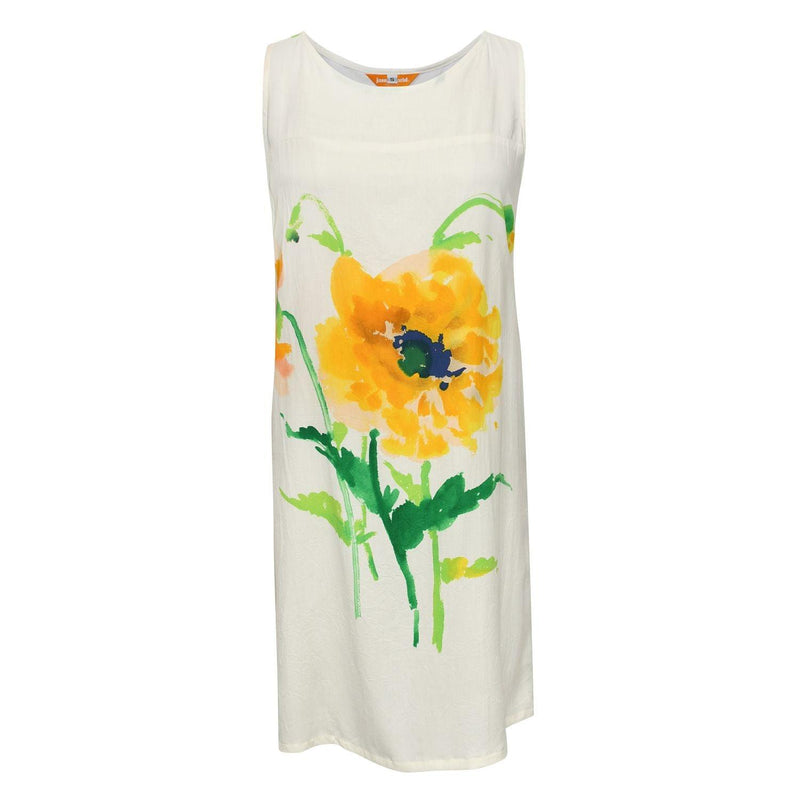 Vestido Jackie - Flirt - jamsworld.com