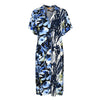 Shirt Dress - Starry Night - jamsworld.com
