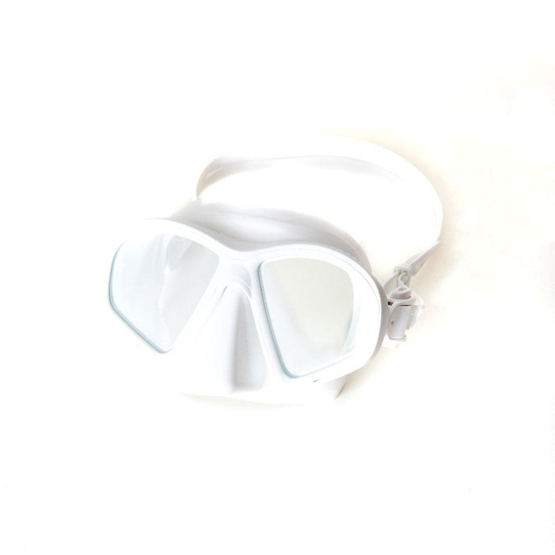 Over Under Hawaii - Keiki Dive Mask - jamsworld.com