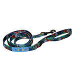 Pet Leash - Volare