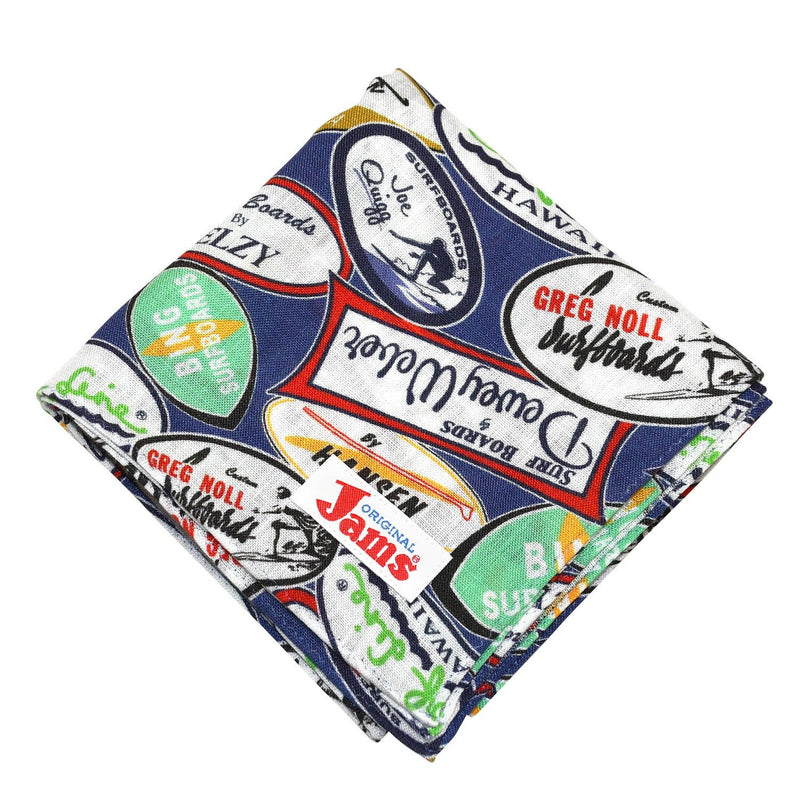 ¡Nuevo! Pañuelo / Bandana - jamsworld.com