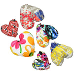 Jams World Heart Pillows - jamsworld.com