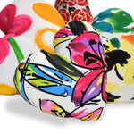 Jams World Heart Pillows - jamsworld.com