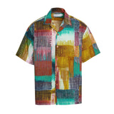 Camiseta retro para hombre - Network - jamsworld.com