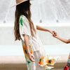 Kimono Jacket - Flirt - jamsworld.com
