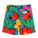 Shorts para hombre Original Jams - Nohea Iki - jamsworld.com
