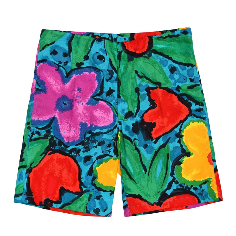 Jams shorts amazon outlet