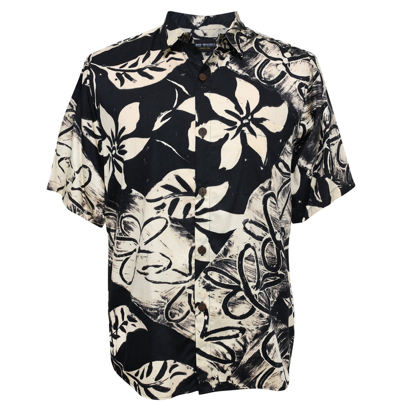 Men's Archival Collection Modern Fit Shirt - Sandshell Cotton - jamsworld.com