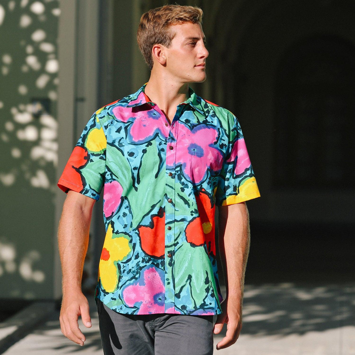 Mens – jamsworld.com