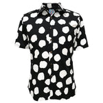 Men's Archival Collection Modern Fit Shirt - Pop-Polk - jamsworld.com