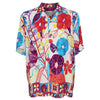 Men's Retro Shirt - Trinity - jamsworld.com