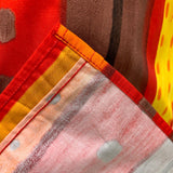 Chemise en coton Original Jams pour hommes - Pebble - jamsworld.com