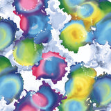 Masque Visage Jams World - Neptune Bliss - jamsworld.com