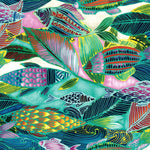 Máscara facial Jams World - Rainbow Bay - jamsworld.com