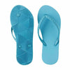 Hayn Studded Slippers (W) - jamsworld.com
