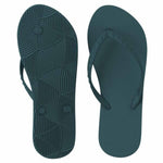 Hayn Studded Slippers (W) - jamsworld.com