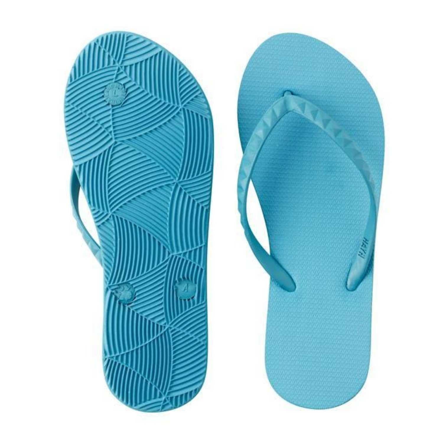 Pantuflas con tachuelas Hayn (W) - jamsworld.com