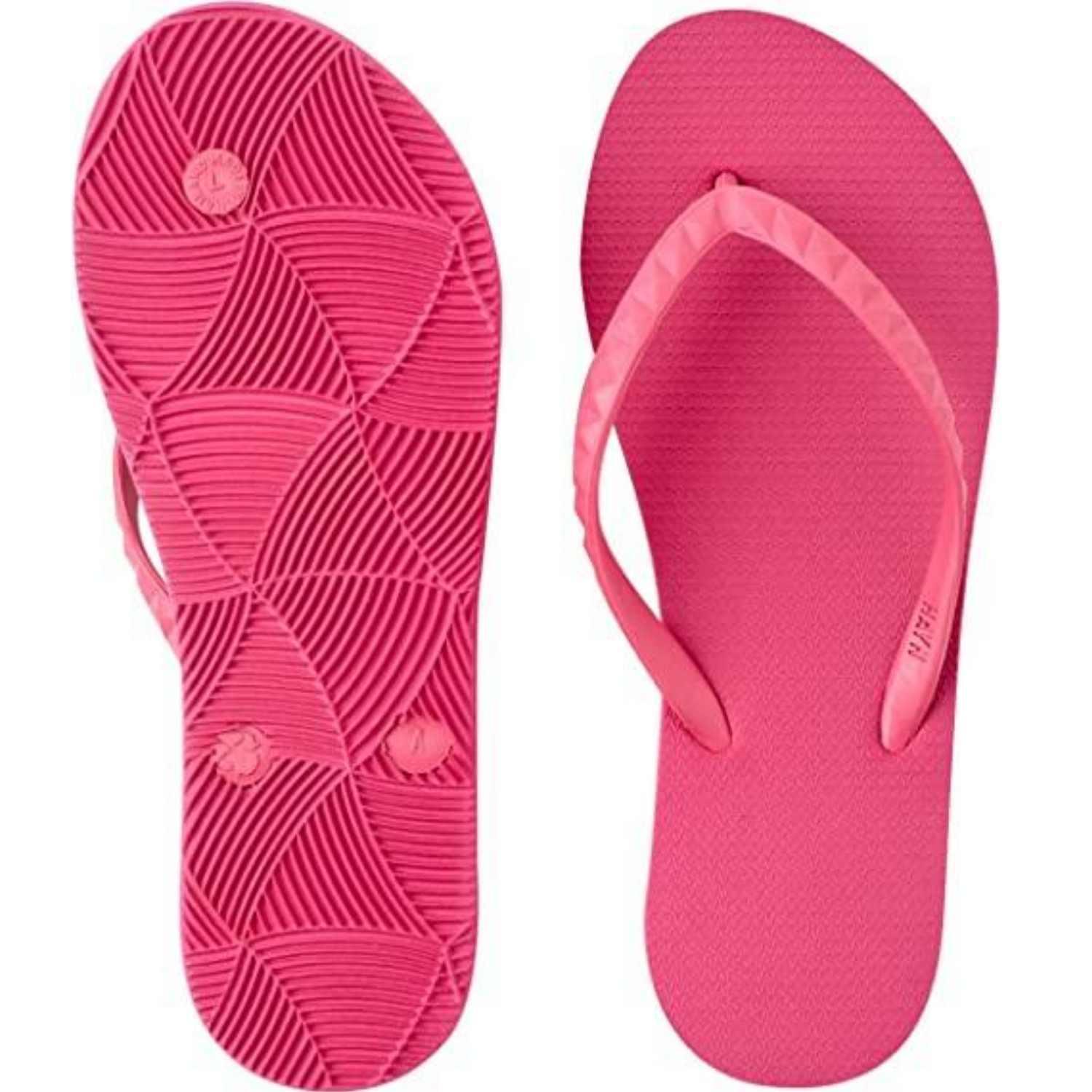 Pantuflas con tachuelas Hayn (W) - jamsworld.com