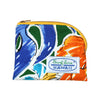 Original Jams Curved Zip Pouch