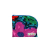 Original Jams Curved Zip Pouch