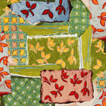 Robe Jackie - Mélange Medley - jamsworld.com