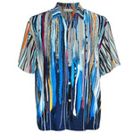 Camiseta retro para hombre - Trailblazer - jamsworld.com