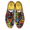 Keds Collaboration Sneaker - Randomness - jamsworld.com