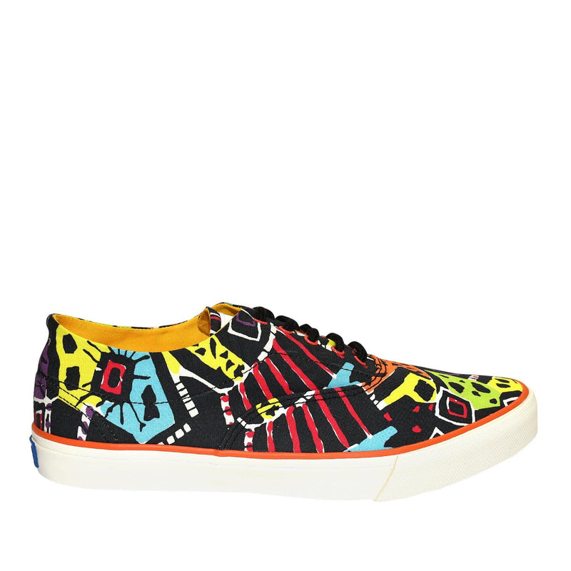 Keds Collaboration Sneaker - Aléatoire - jamsworld.com