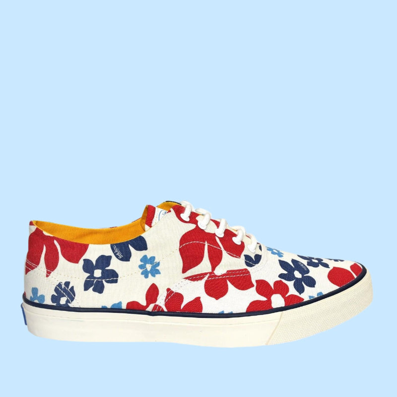 Keds 合作运动鞋 - Tradewinds 美国 - jamsworld.com