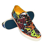 Keds Collaboration Sneaker - Aléatoire - jamsworld.com