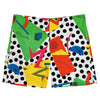 Men's Original Jams Short - Polka Geo - jamsworld.com