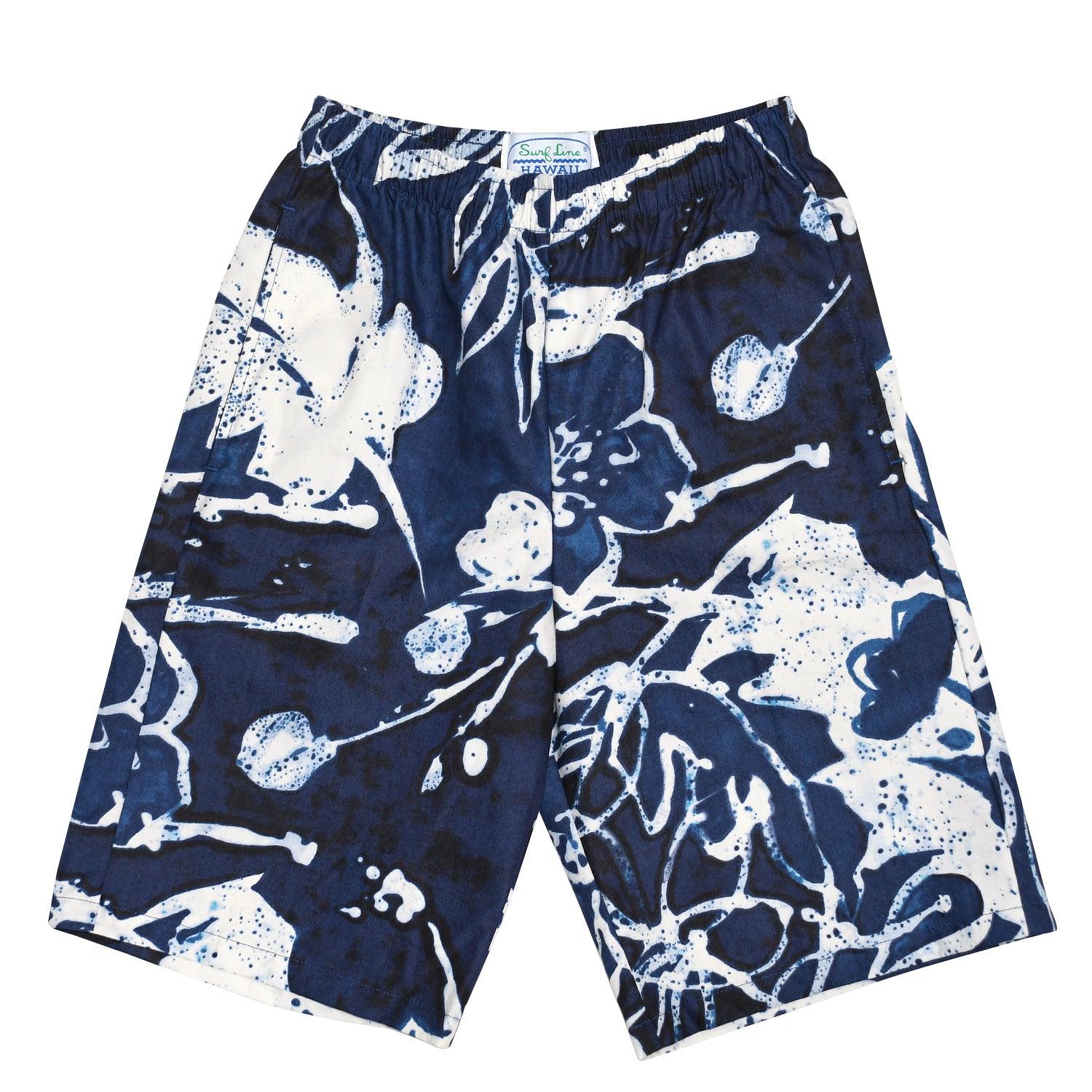 Nylon Super Jams pour hommes - Lei - jamsworld.com