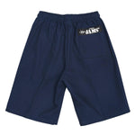 Solid Men's Super Jams - Marine - jamsworld.com