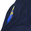 Solid Men's Super Jams - Navy - jamsworld.com