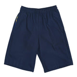 Solid Men's Super Jams - Navy - jamsworld.com