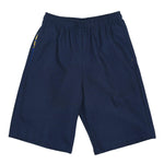 Solid Men's Super Jams - Marine - jamsworld.com