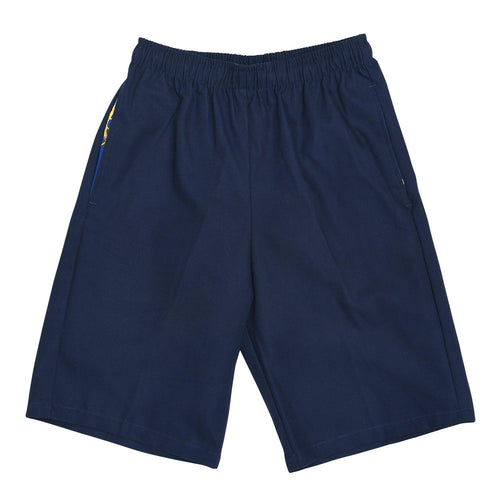 Solid Men's Super Jams - Navy - jamsworld.com