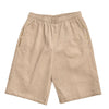 Solid Men's Super Jams - Taupe - jamsworld.com