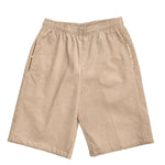 Solid Men's Super Jams - Taupe - jamsworld.com