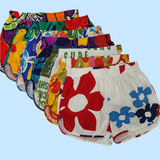 Cheeter Shorts - Tradewinds USA