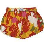 Cheeter Shorts - Hau Gold