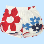 Pantalones cortos Cheeter - Tradewinds USA