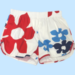 Cheeter Shorts - Tradewinds USA