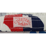 Cheeter 短裤 - Tradewinds 美国
