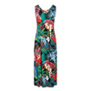 Janice Dress -  Floraison