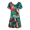 Hattie Dress - Floraison