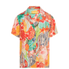 Print Top - Ka'u