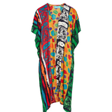 Giacca Kimono - Rainier